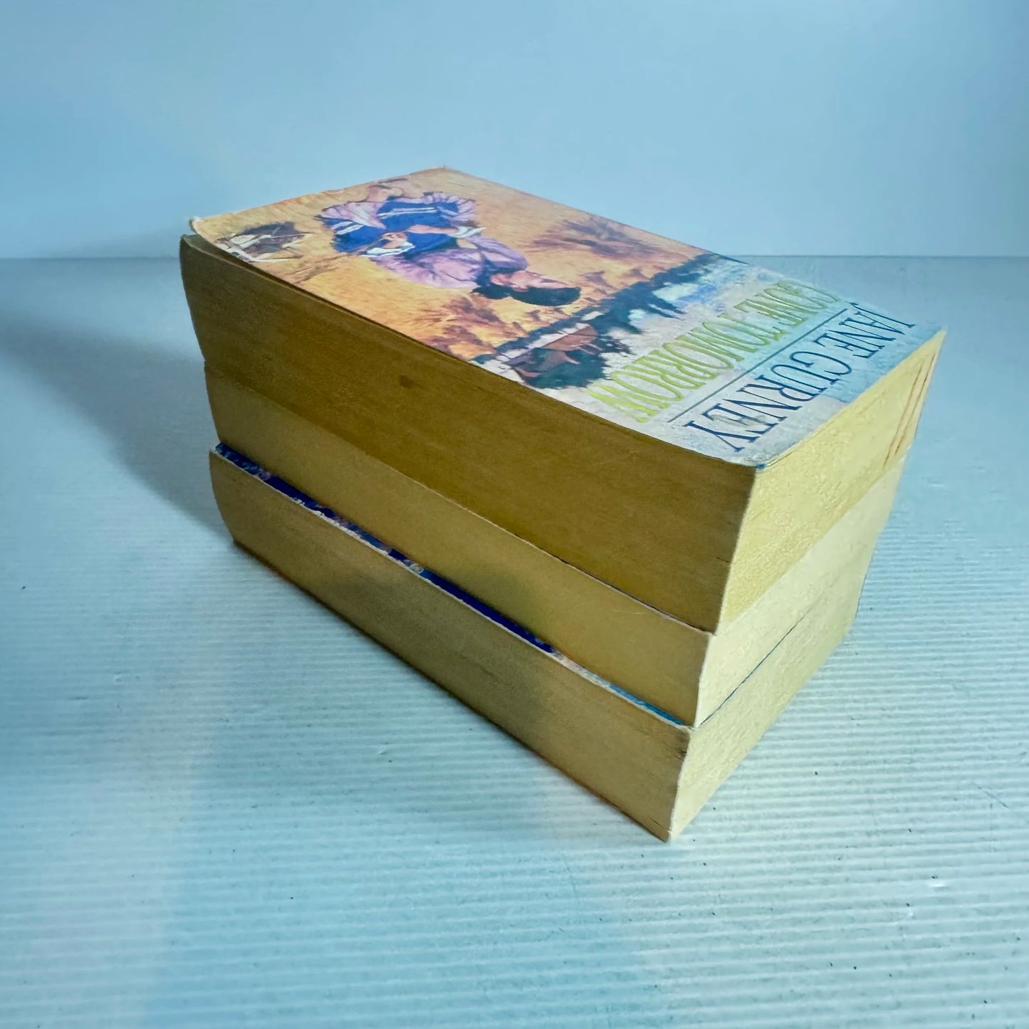 Drama Book Bundles x 3 Books : Mixed Authors  (800)