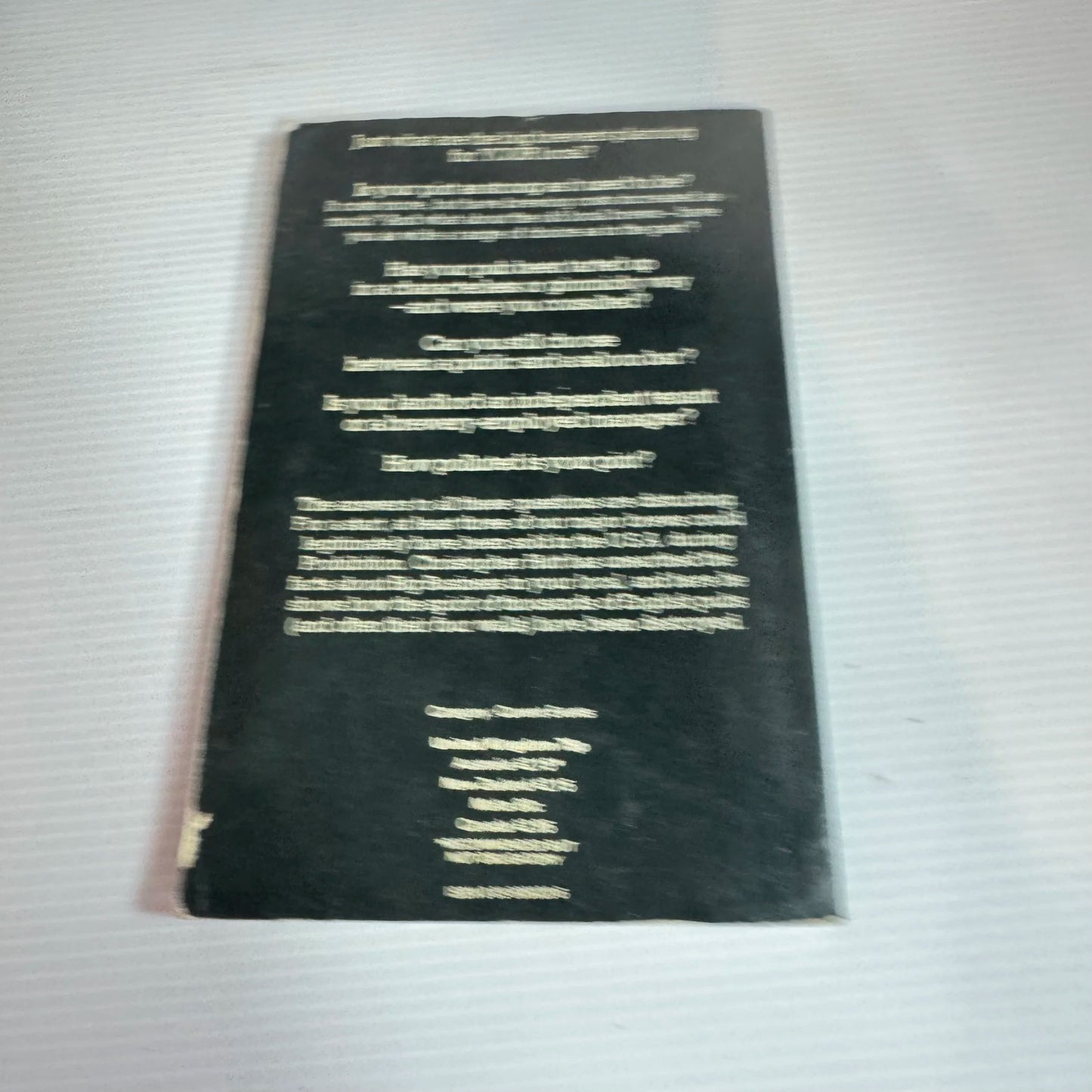 The Death Of The English Pub - Christopher Hutt (Vintage 1973)