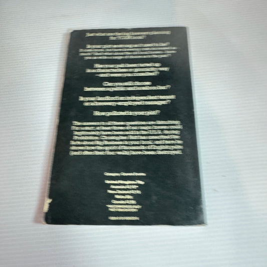 The Death Of The English Pub - Christopher Hutt (Vintage 1973)
