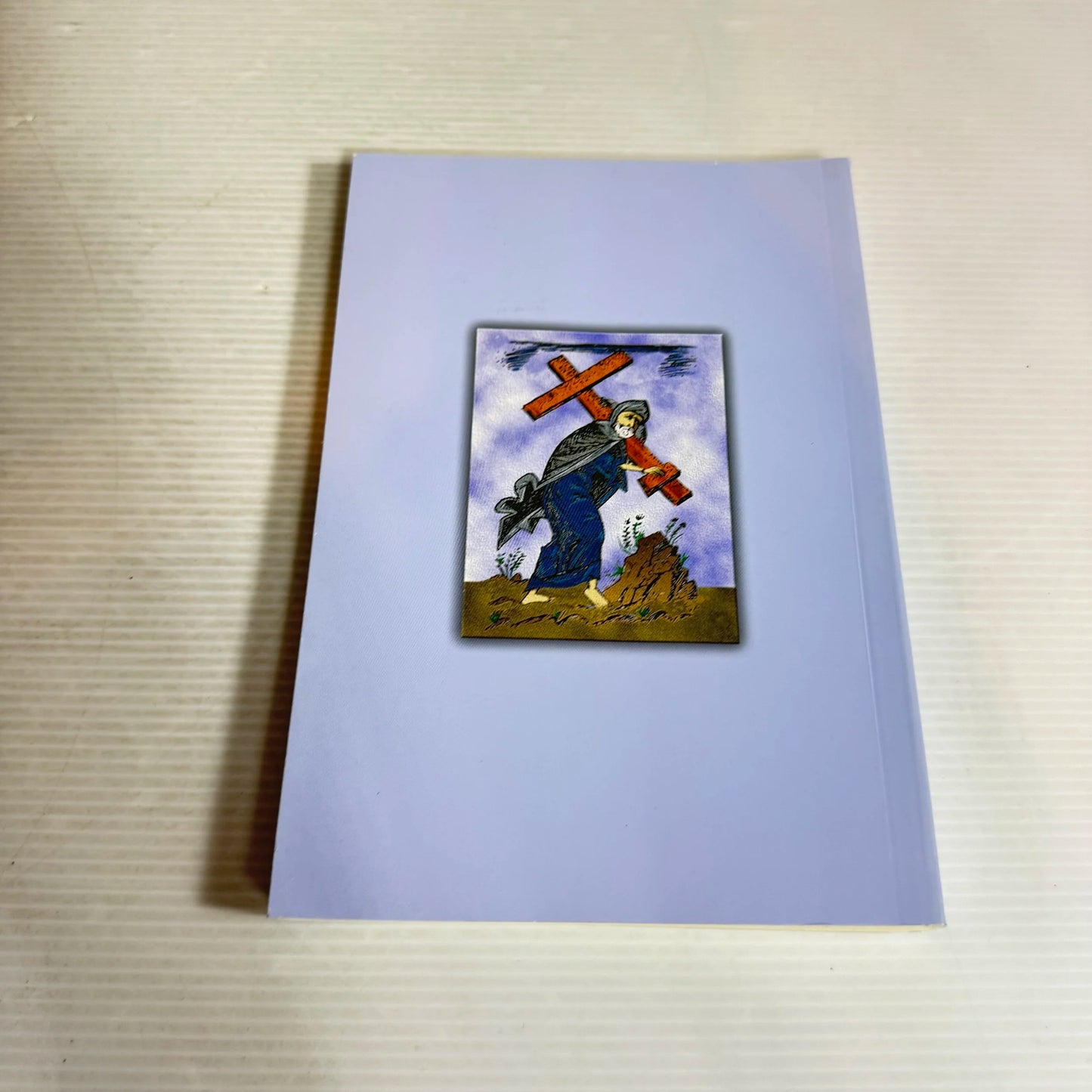 Counsels for Life : From the Life and Teachings of Father Epiphanios - Orthodox Kypseli Publications