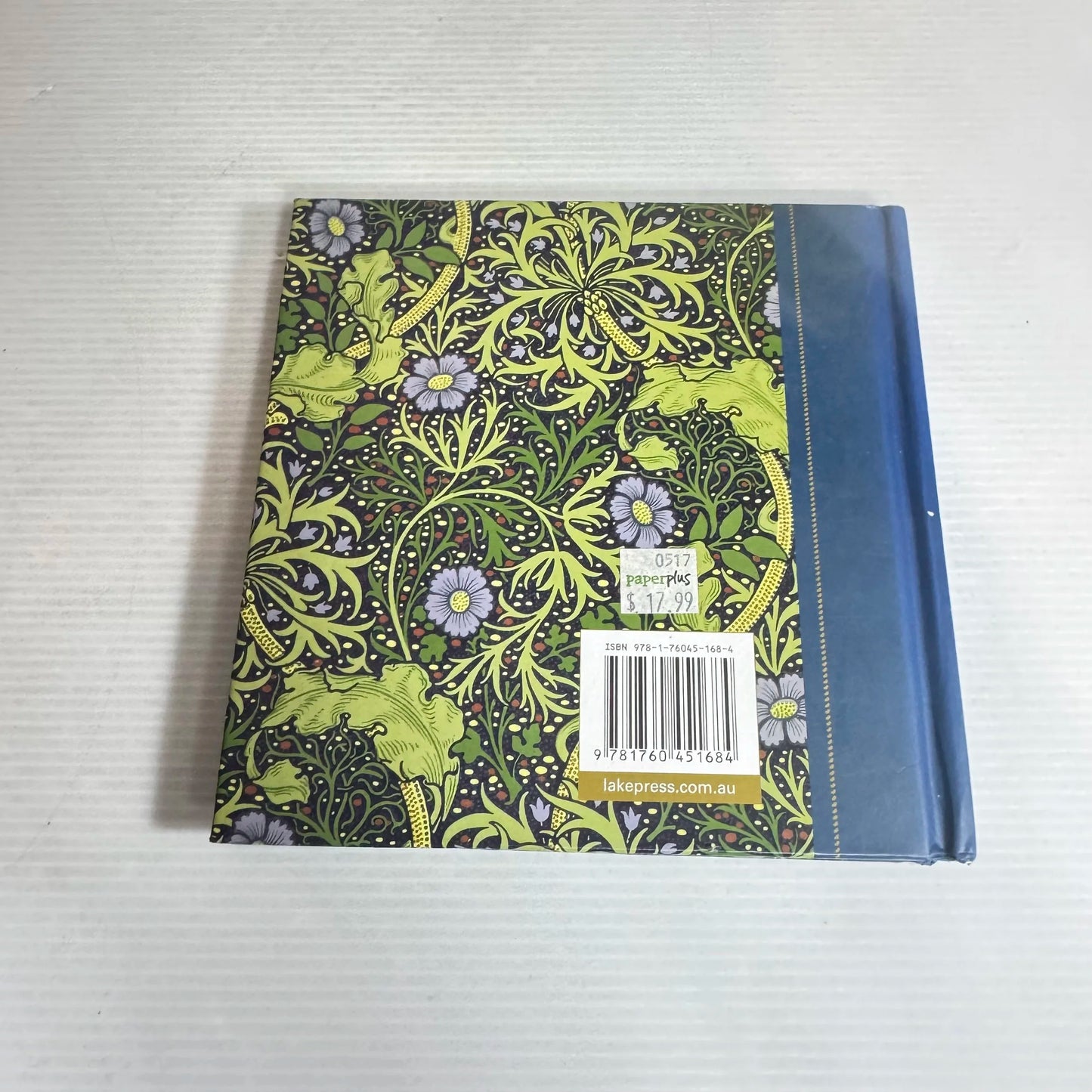 Words to Inspire : Thoughts For Our Times