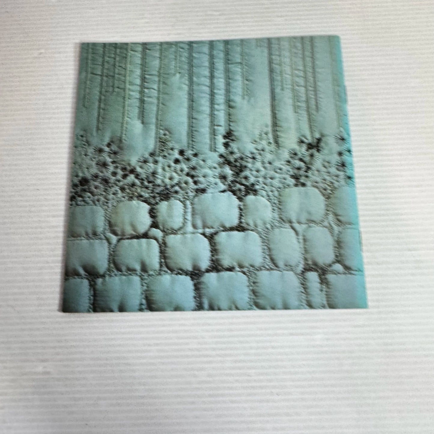 Quilting : Needle Crafts 3