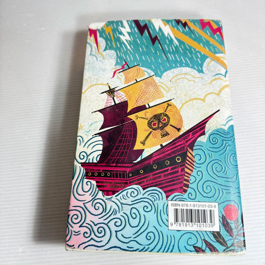 The Extremely Inconvenient Adventures Of Bronte Mettlestone - Jaclyn Moriarty