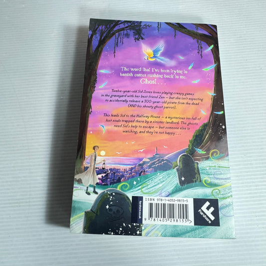 Dead Good Detectives - Jenny McLachland