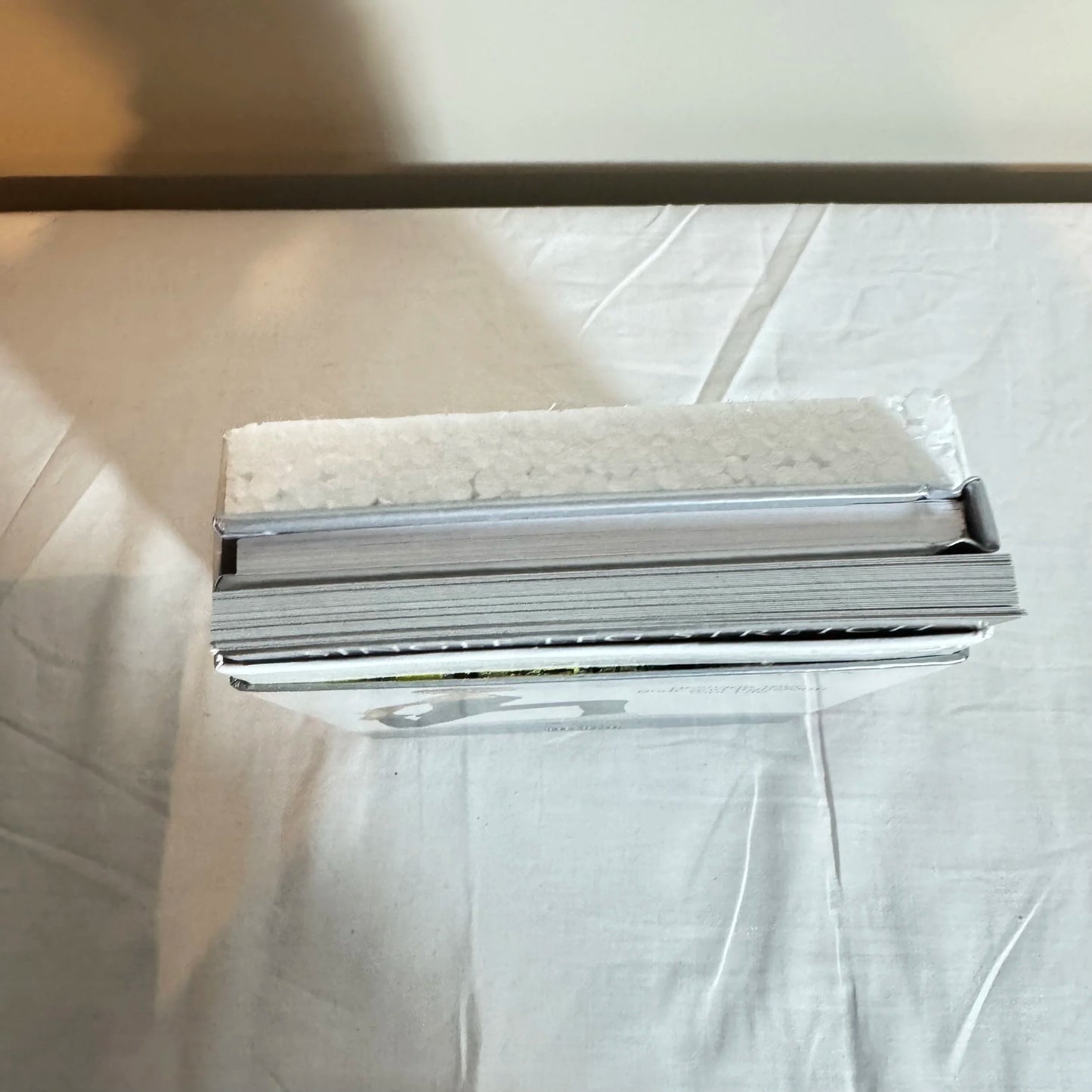 Pilates In A Box - Reshape Your Body & Transform Your LIfe