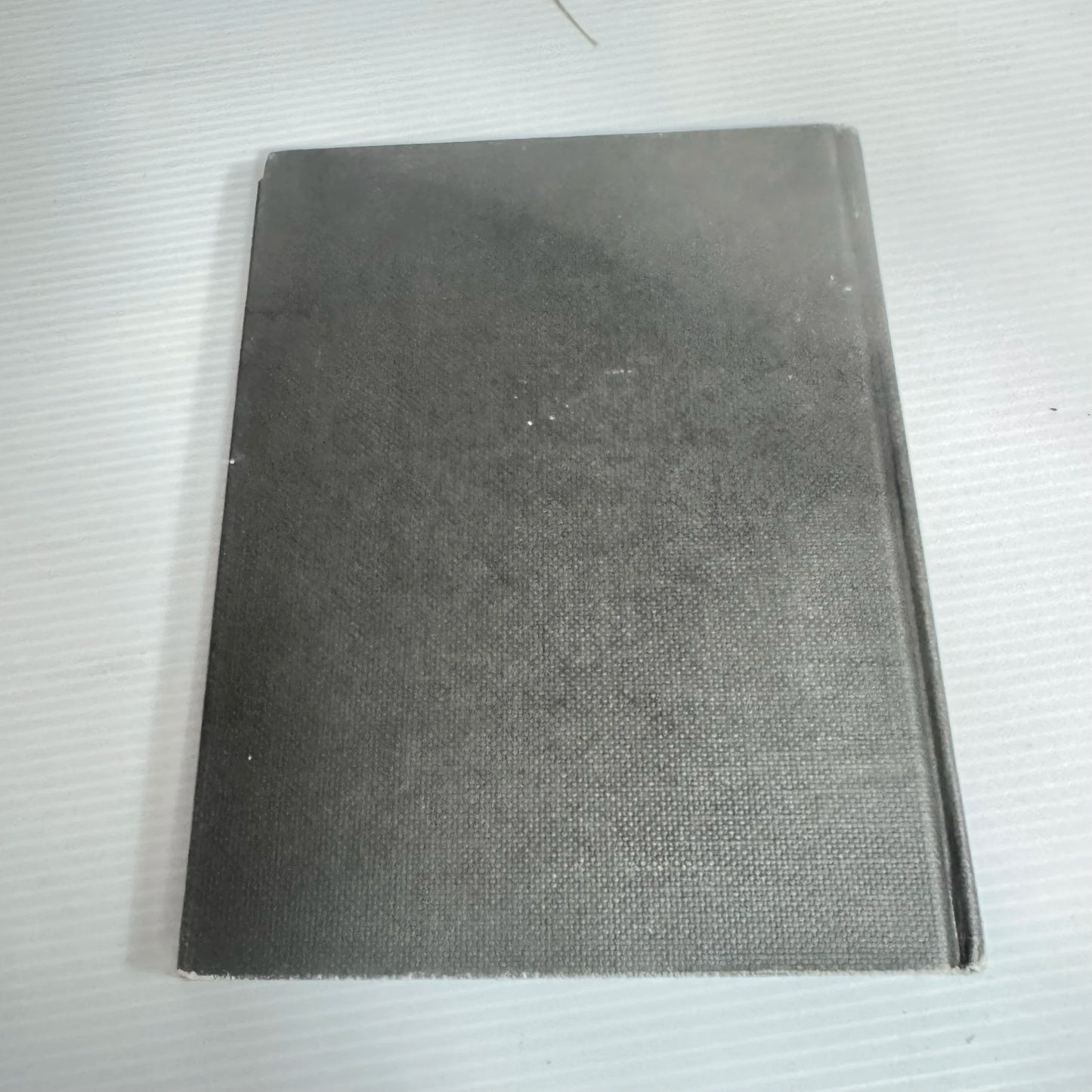 Please Don't Ask Me To Your Tupperware Party Sharleen - Roslyn Taylor (Vintage 1985)