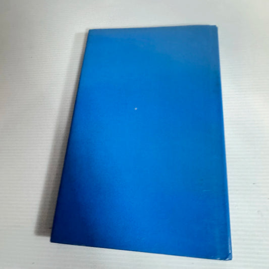 Master Your Memory - Tony Buzan