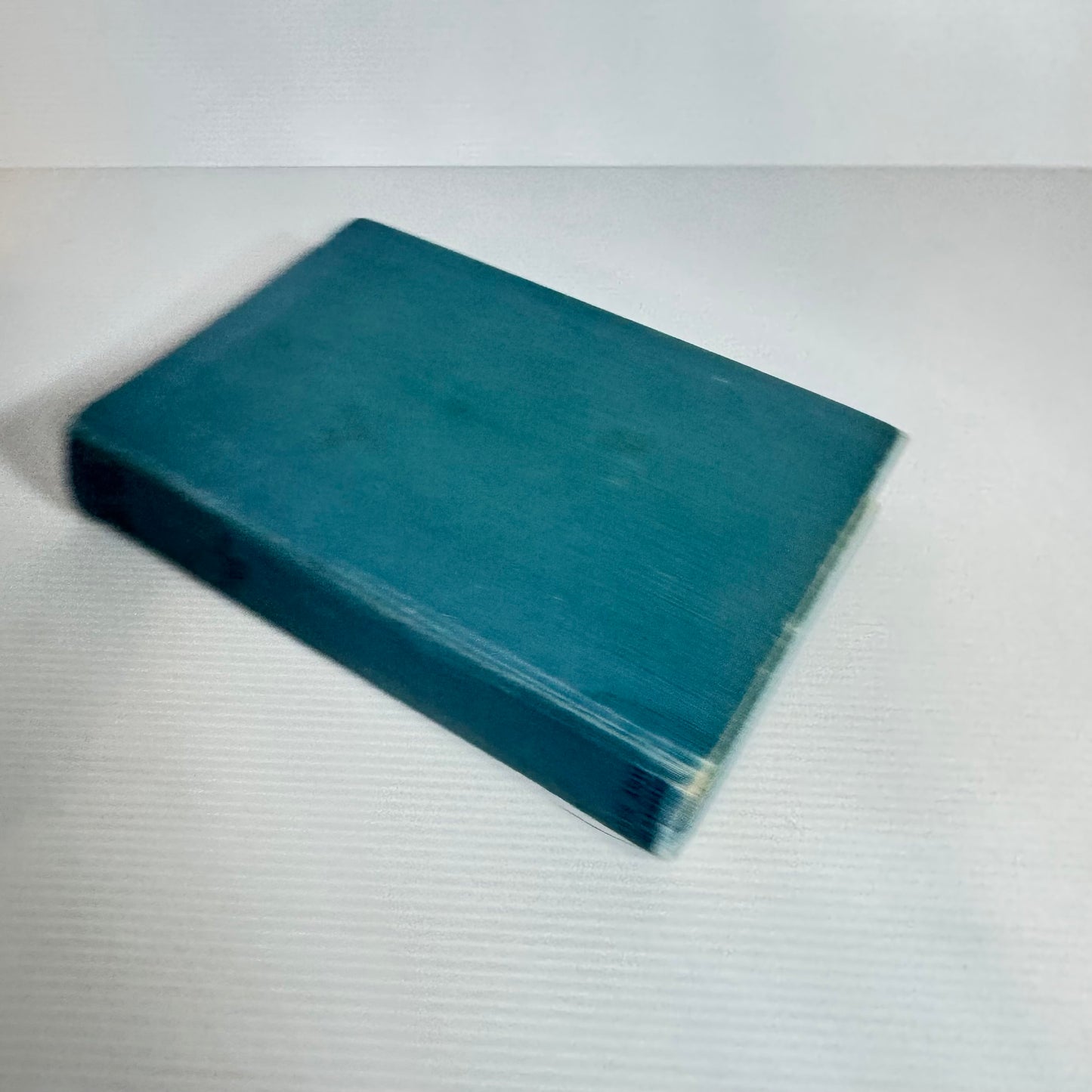 My Love Must Wait: The Story Of Matthew Flinders - Ernestine Hill (Vintage 1952)