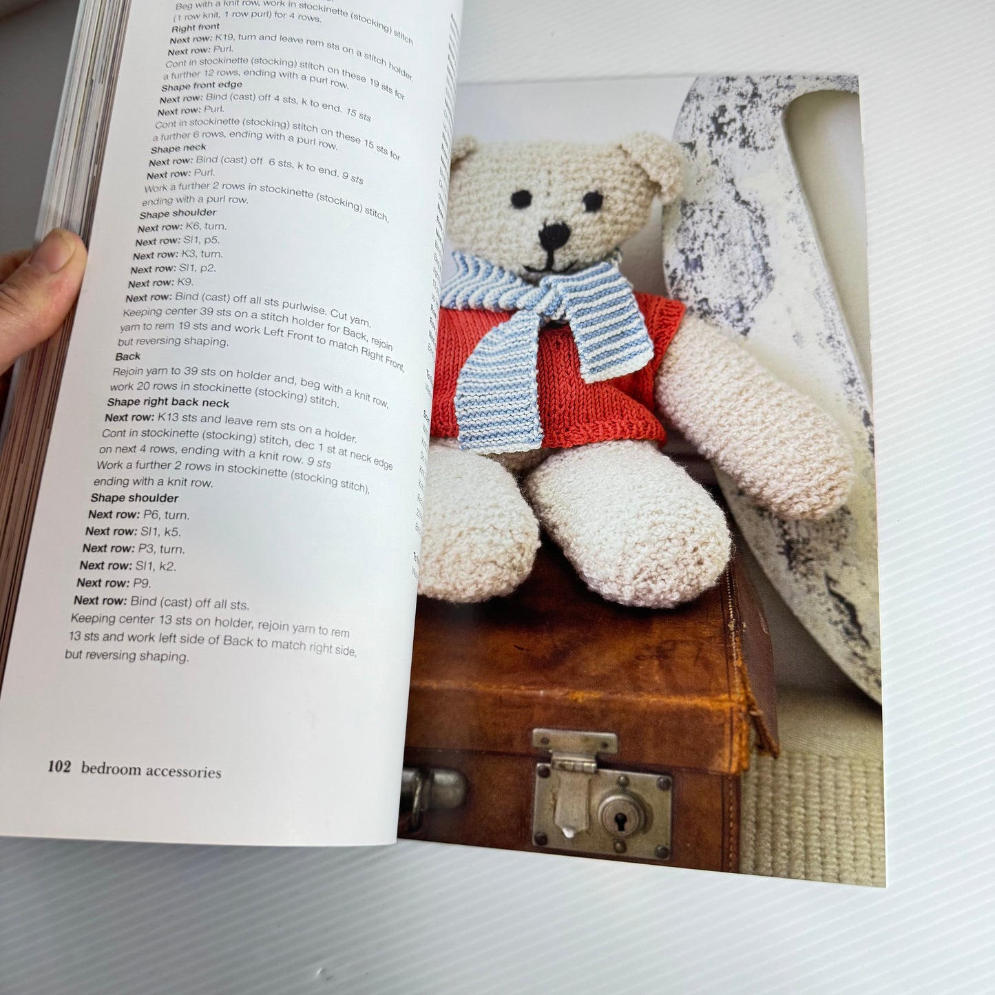 Cute & Easy Baby Knits : 25 Adorable Projects for Newborns to Toddlers - Susie Johns