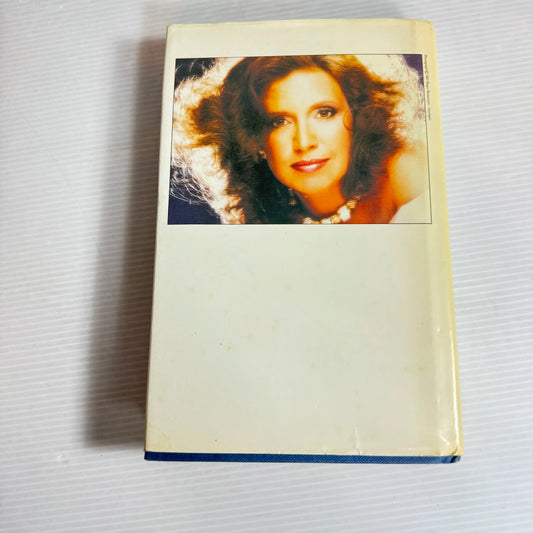 Kaleidoscope - Danielle Steel (1988)
