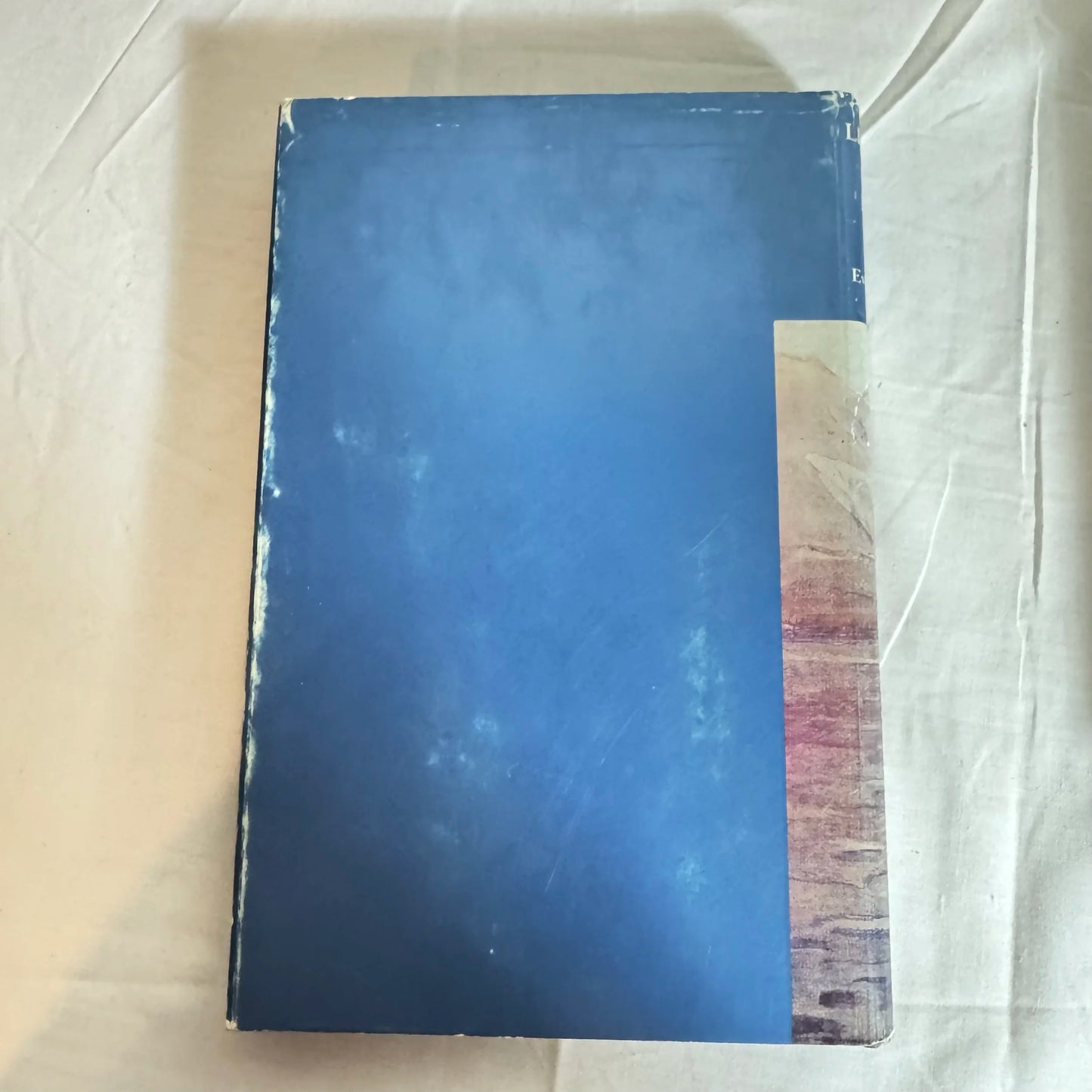 Vintage NZ Book Bundle x 3