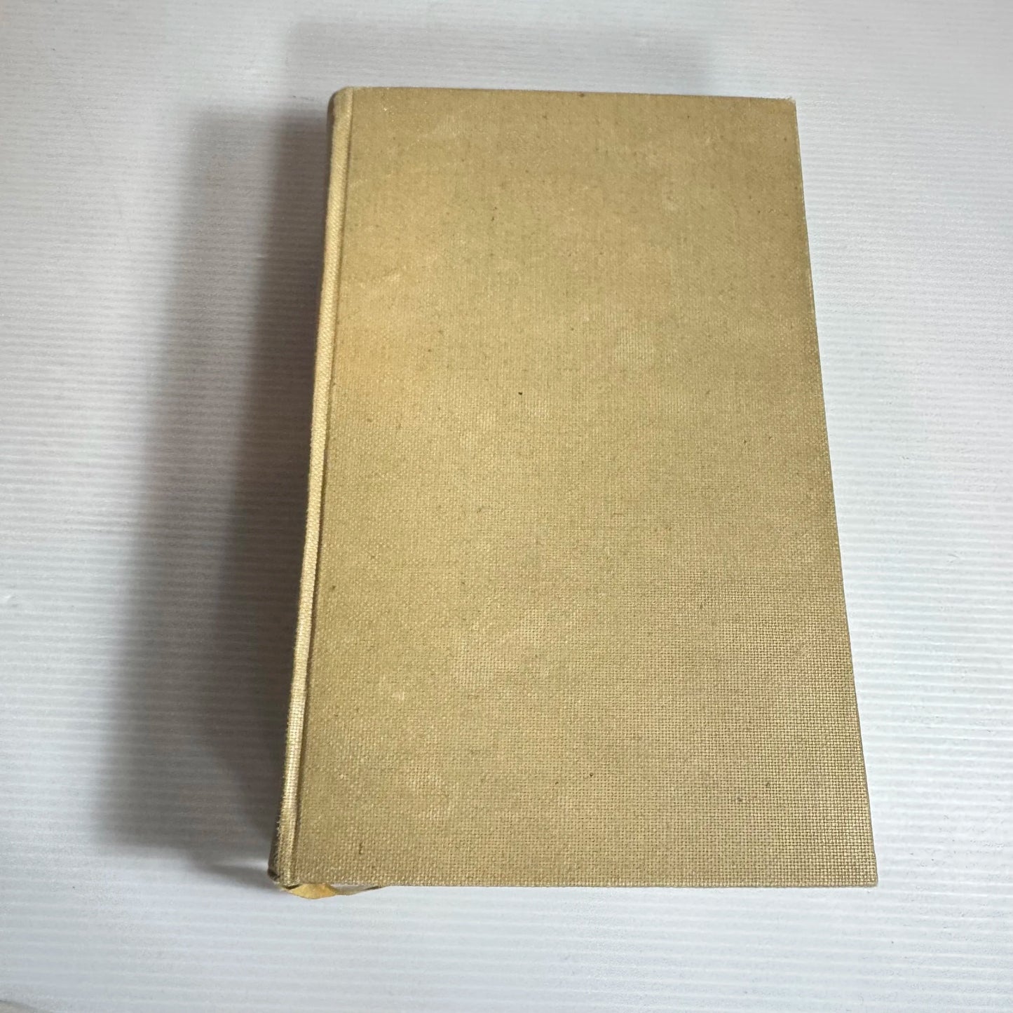 Decameron Filocolo Ameto Fiammetta - Giovanni Boccaccio (Written in Italian) (Vintage)