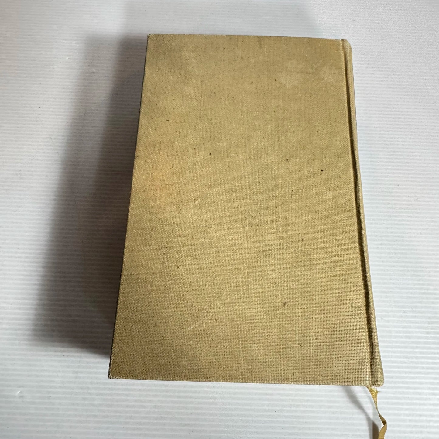Decameron Filocolo Ameto Fiammetta - Giovanni Boccaccio (Written in Italian) (Vintage)
