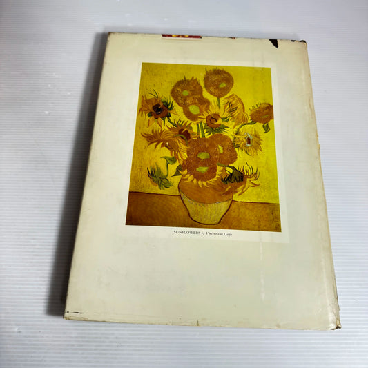 Reader's Digest Family Treasury Of Great Painters And Great Paintings