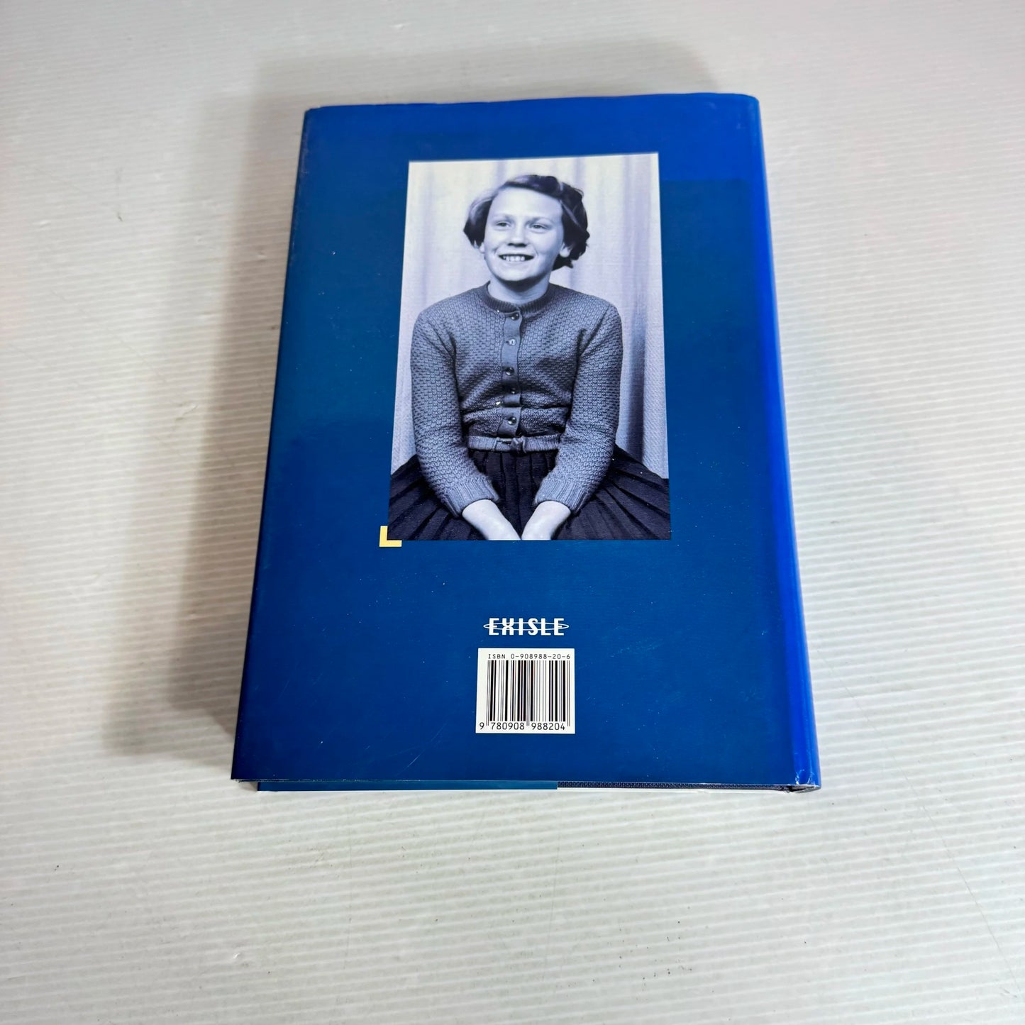 Helen Clark Book Bundle x 2 Books : Absolute Power : The Helen Clark Years by Ian Wishart & Helen : Portrait of a Prime Minister - Brian Edwards(305)