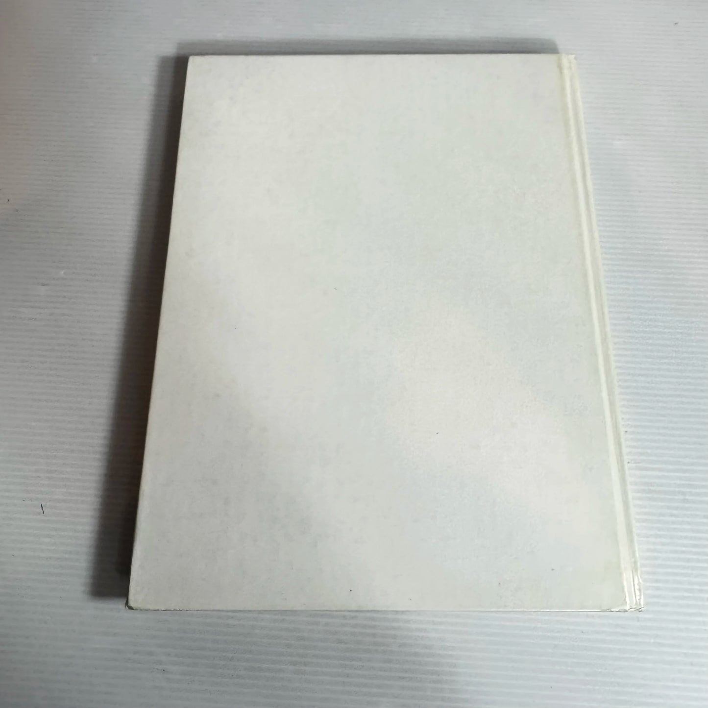 Chinese Paintings Of The Ming and Qing Dynasties 14th-20th Century