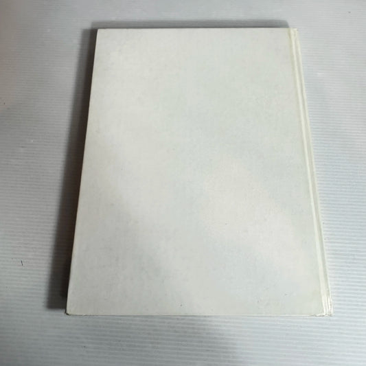 Chinese Paintings Of The Ming and Qing Dynasties 14th-20th Century