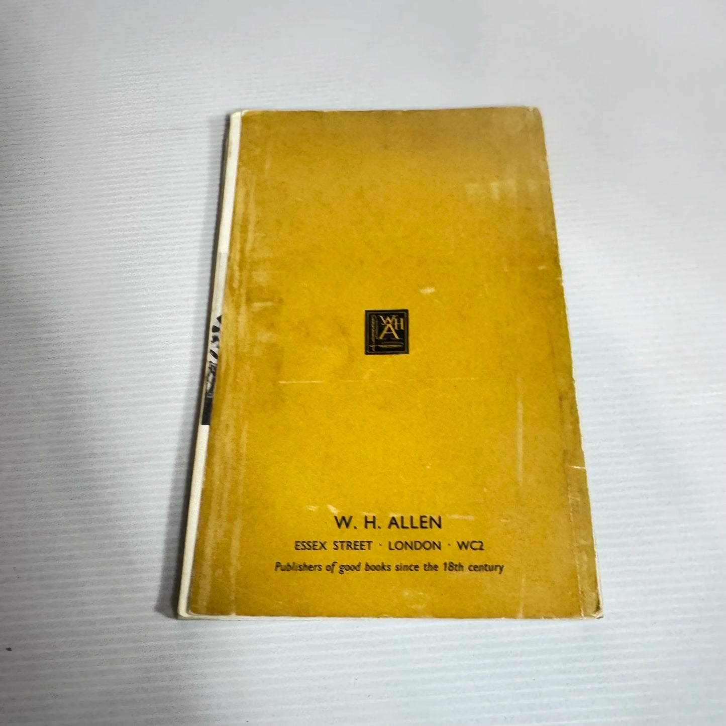 Lady Loverley's Chatter - Edited and Complied by Warren Watwood (Vintage 1960)