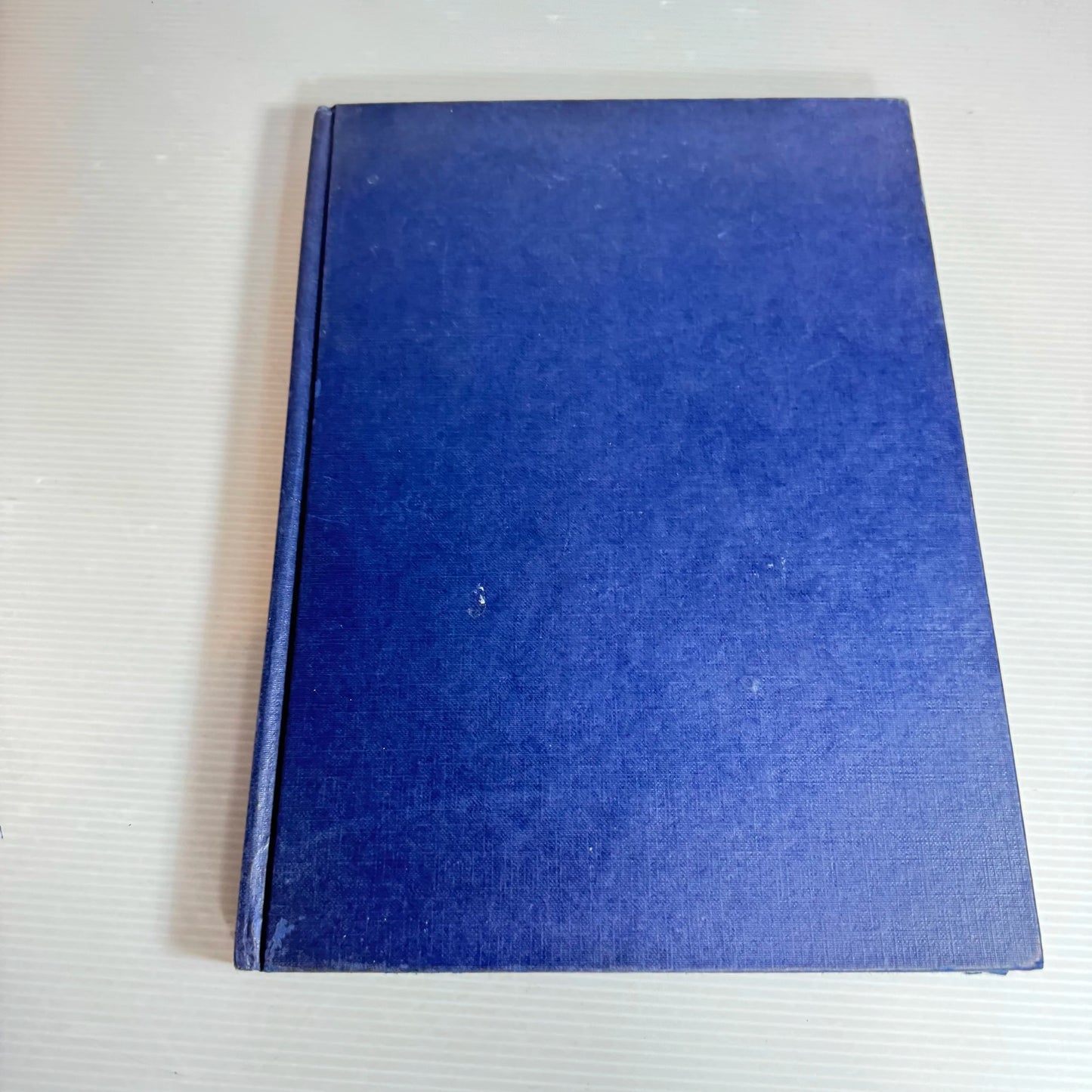 Treasures Of World Art - Nicholas Fry