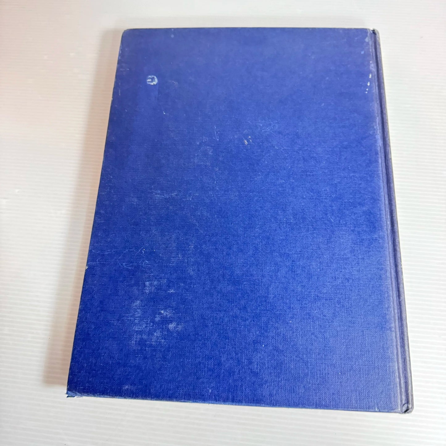 Treasures Of World Art - Nicholas Fry