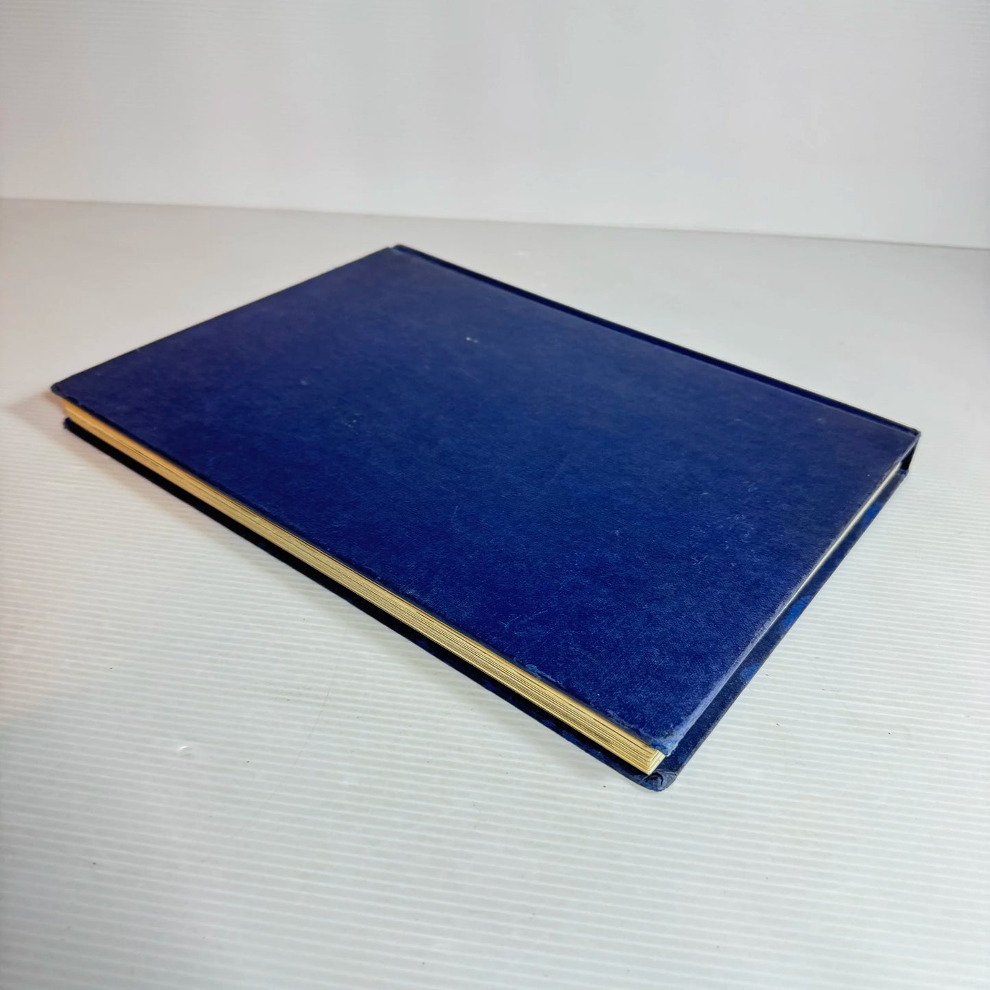 Treasures Of World Art - Nicholas Fry