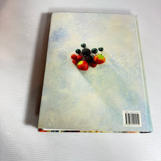 Reader's Digest Foods That Harm, Food That Heal: An A-Z Guide To Safe And Healthy Eating