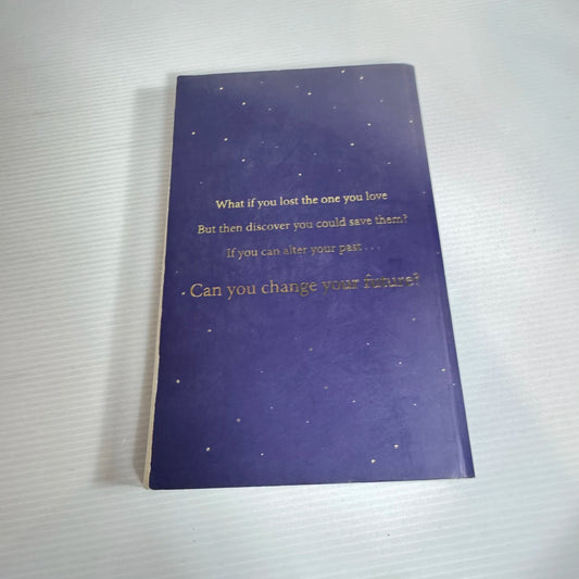 Before You Go - Clare Swatman