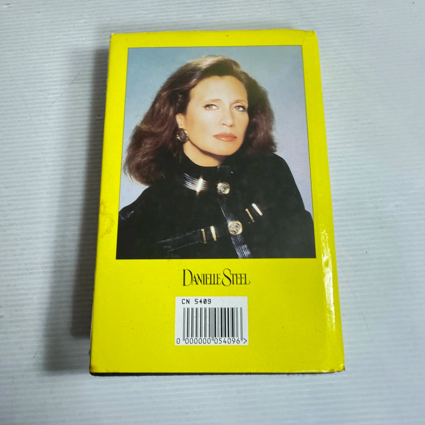 Malice - Danielle Steel