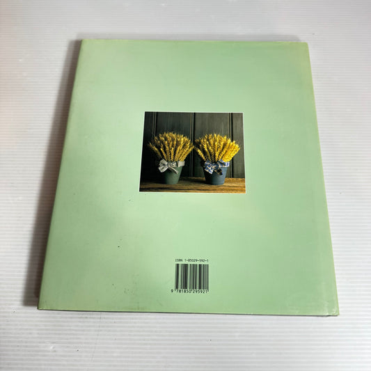 New Flower Arranging - Jane Packer's