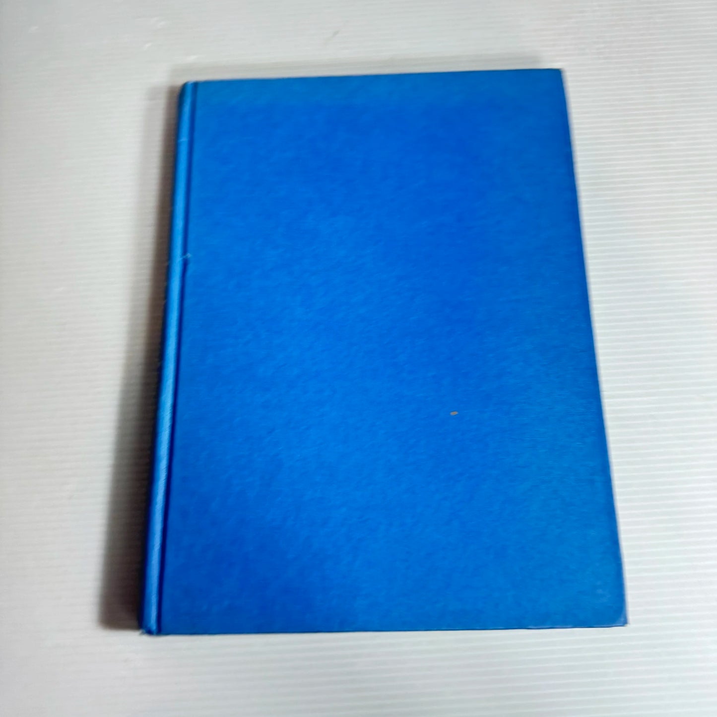 First Across The Roof Of The World - Graeme Dingle & Peter Hillary