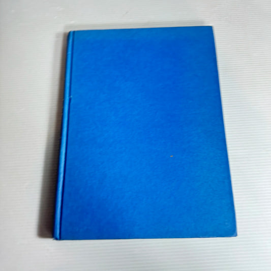 First Across The Roof Of The World - Graeme Dingle & Peter Hillary