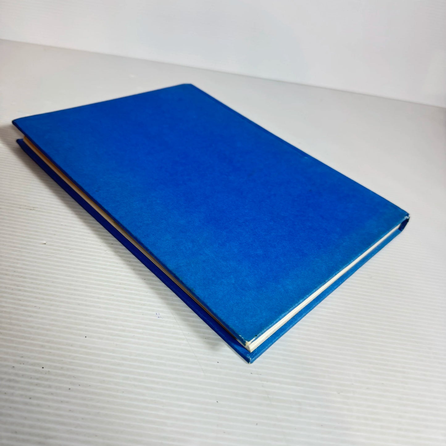 First Across The Roof Of The World - Graeme Dingle & Peter Hillary