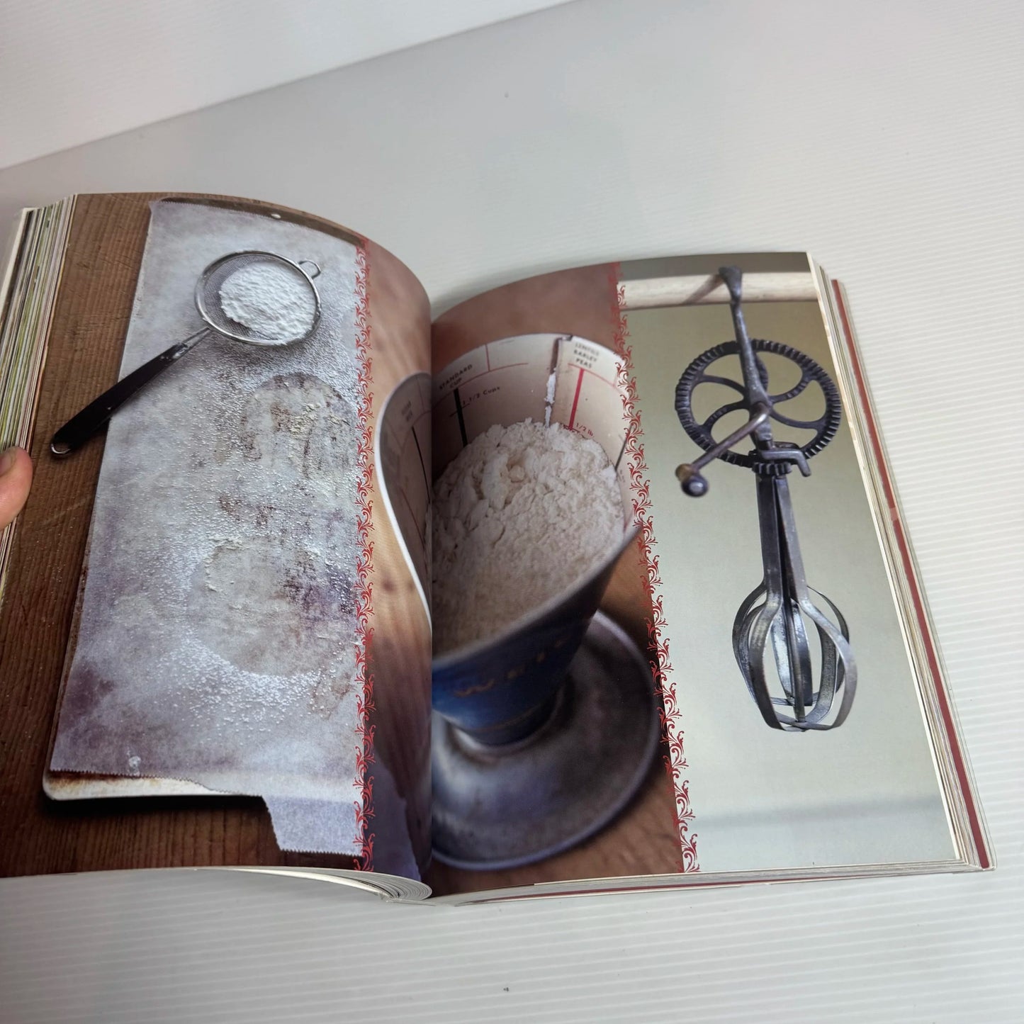 It's Easier Than You Think - Jo Seagar