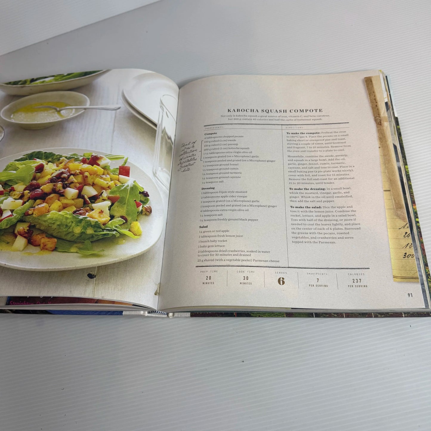 Food Health And Happiness - Oprah Winfrey