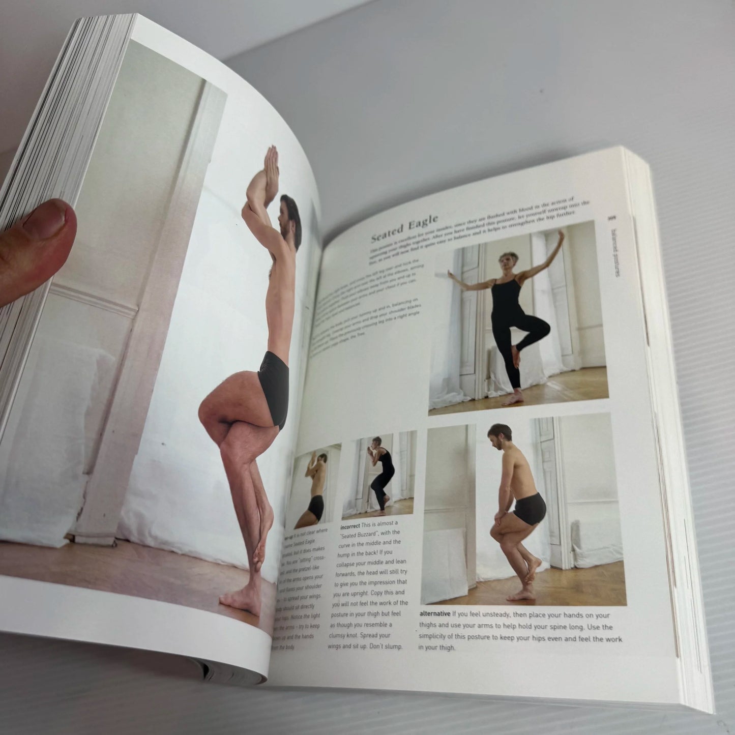 Yoga & Pilates For Everyone