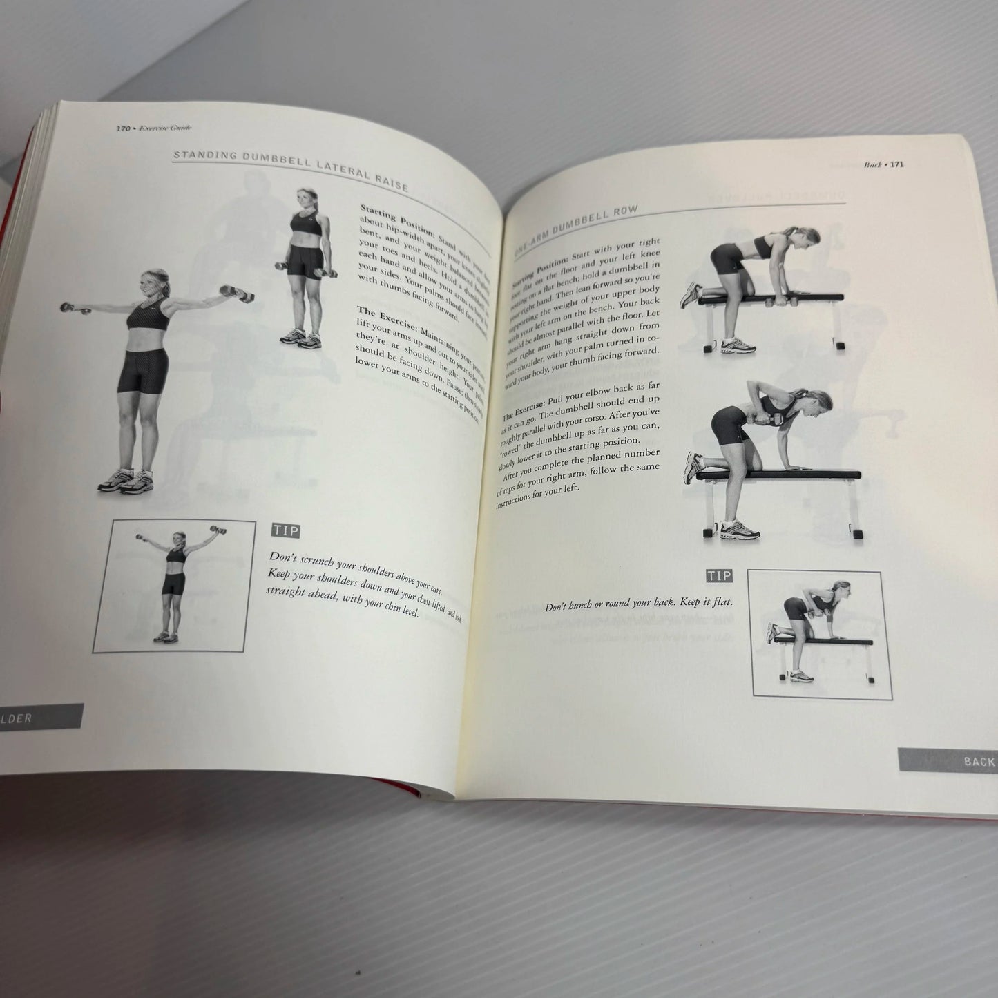 Body-For-Life For Women - Pamela Peeke