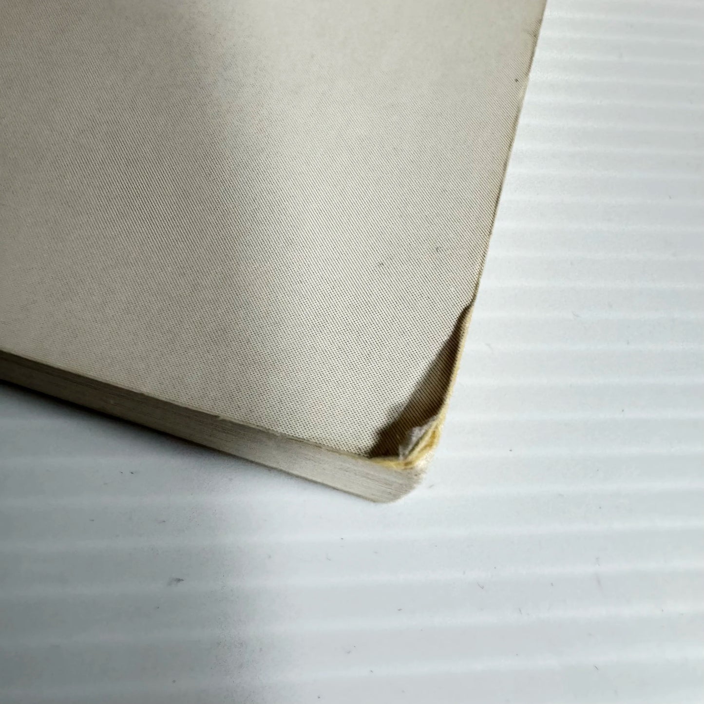 Wind and Stone - by Masaaki Tachihara (Translated from Japanese by Stephen W. Kohl)