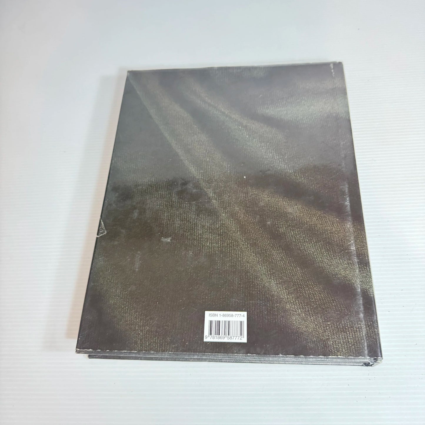 Legends of the All Blacks with Keith Quinn