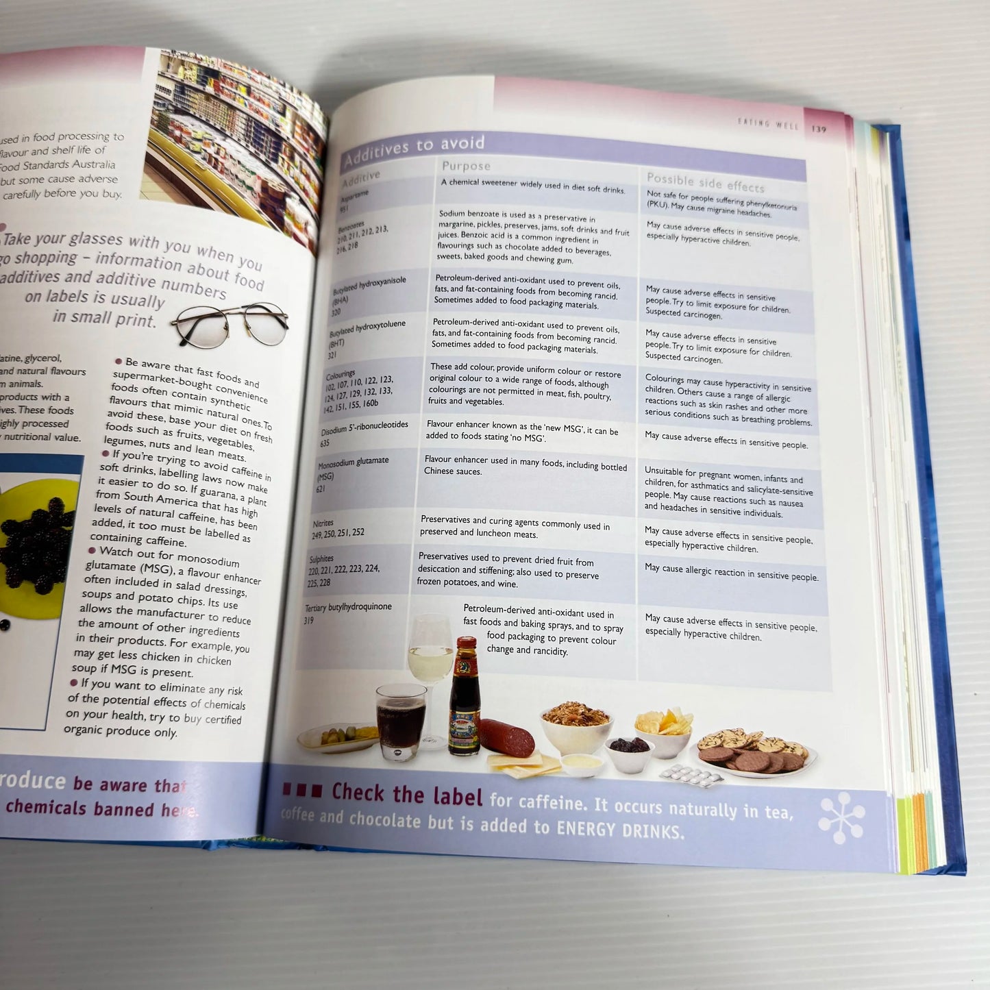 1001 Easy Ways For Earth-Wise Living - Reader's Digest