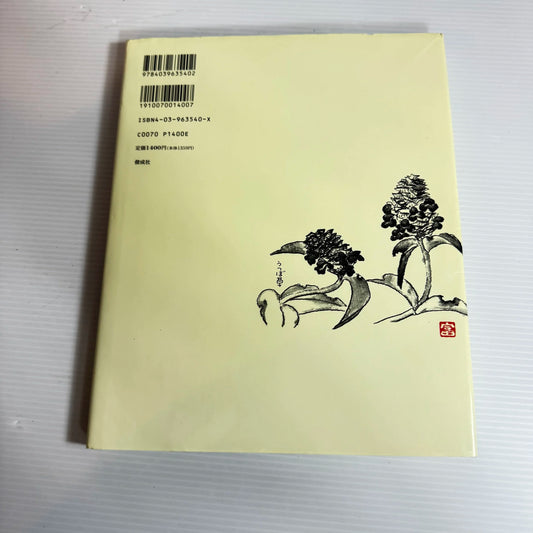 Clocks of Different Speeds - Tomihiro Hoshino (Japanese book in Japanese)
