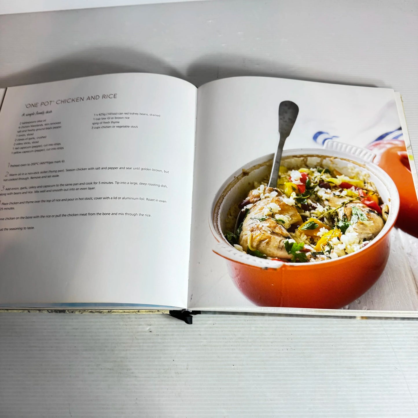 Blood Sugar : Inspiring Recipes for Anyone Facing the Challenge of Diabetes and Maintaining Good Health - Michael Moore