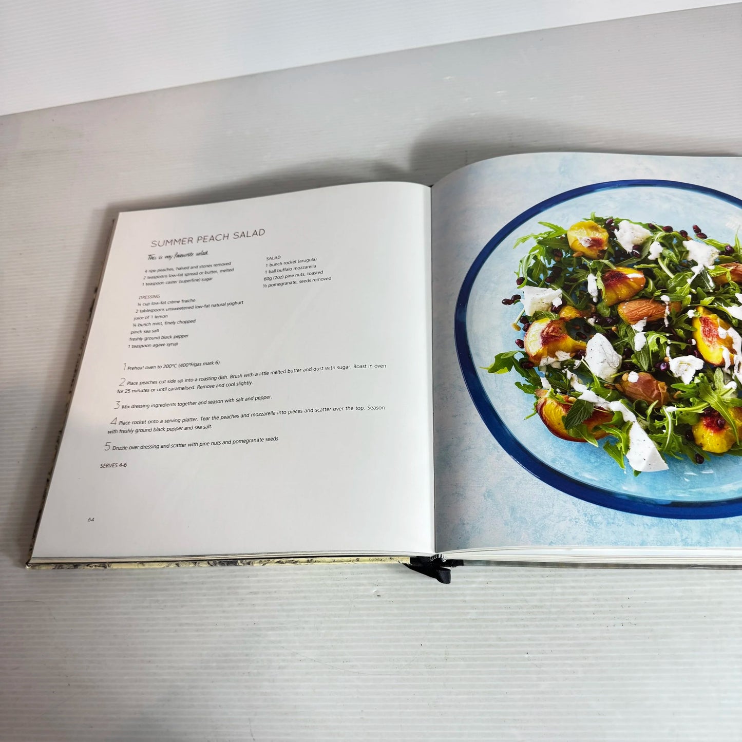 Blood Sugar : Inspiring Recipes for Anyone Facing the Challenge of Diabetes and Maintaining Good Health - Michael Moore