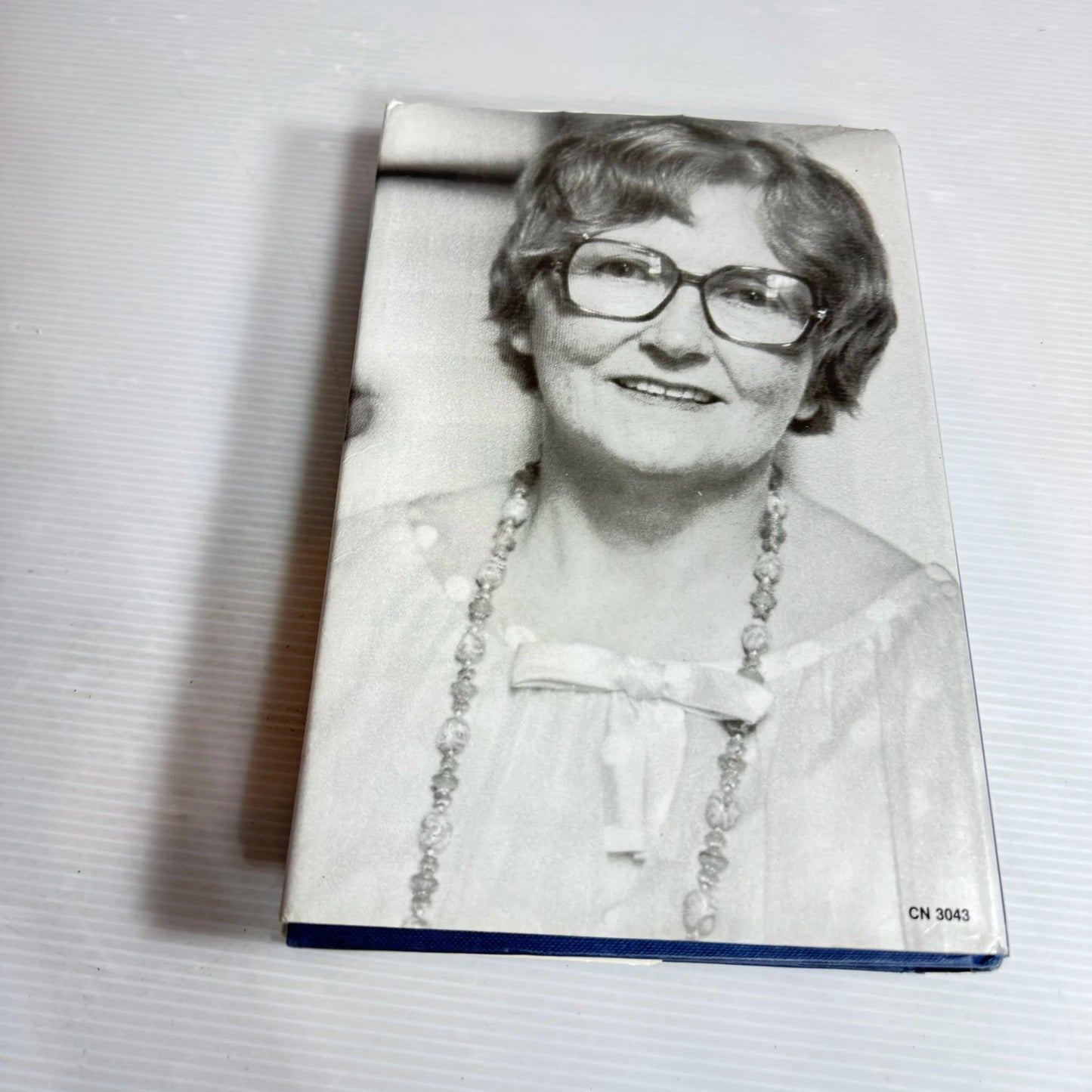 The Harrogate Secret - Catherine Cookson (1988)
