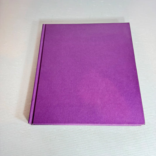 Cooking At Springfield - Ruth Pretty