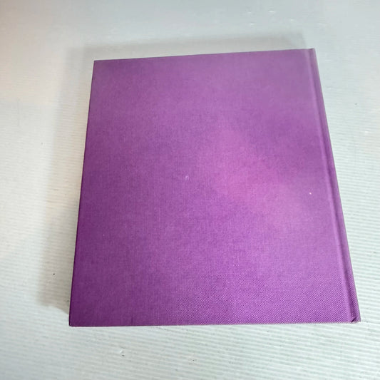 Cooking At Springfield - Ruth Pretty