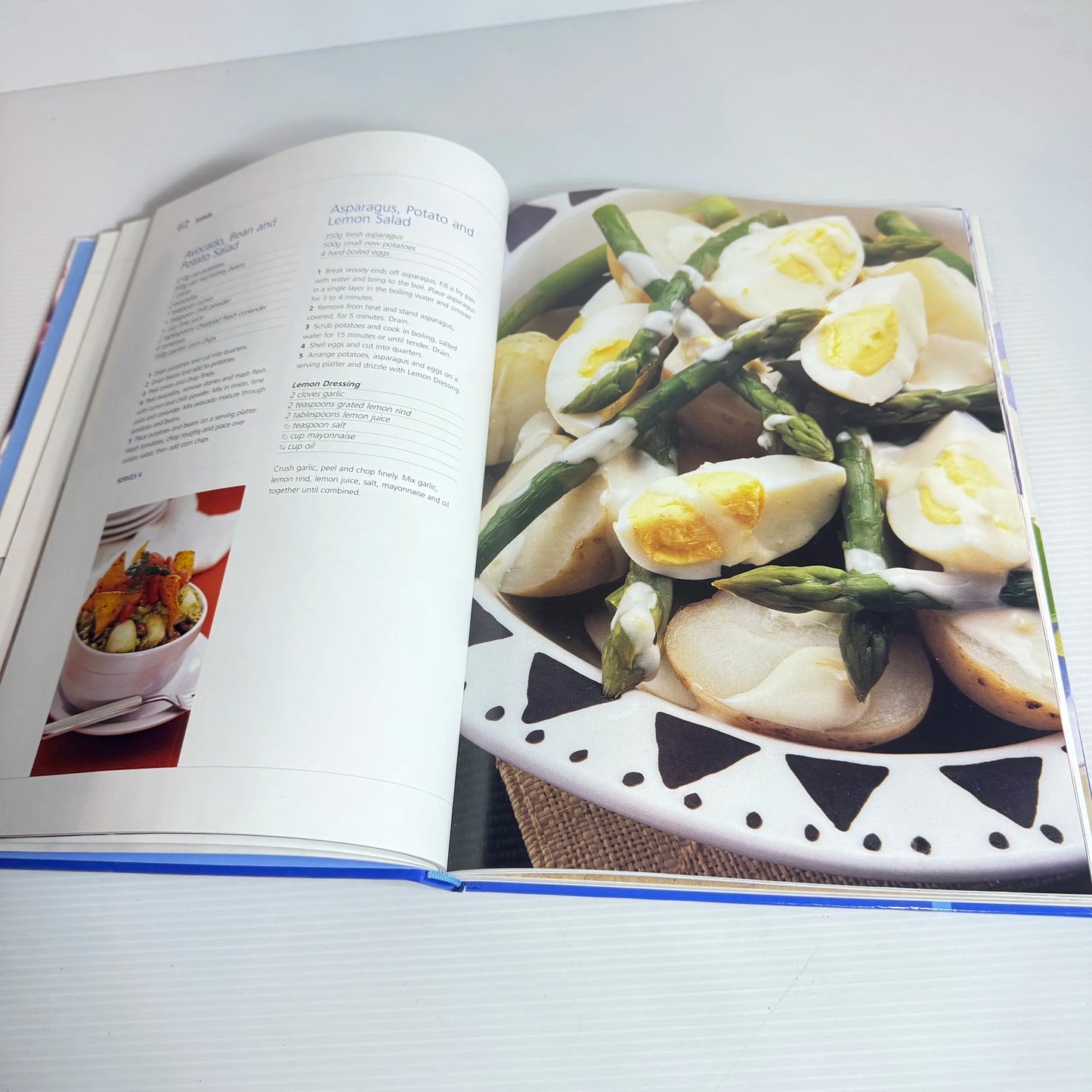 New Zealand Women's Weekly : Best of the Test Kitchen