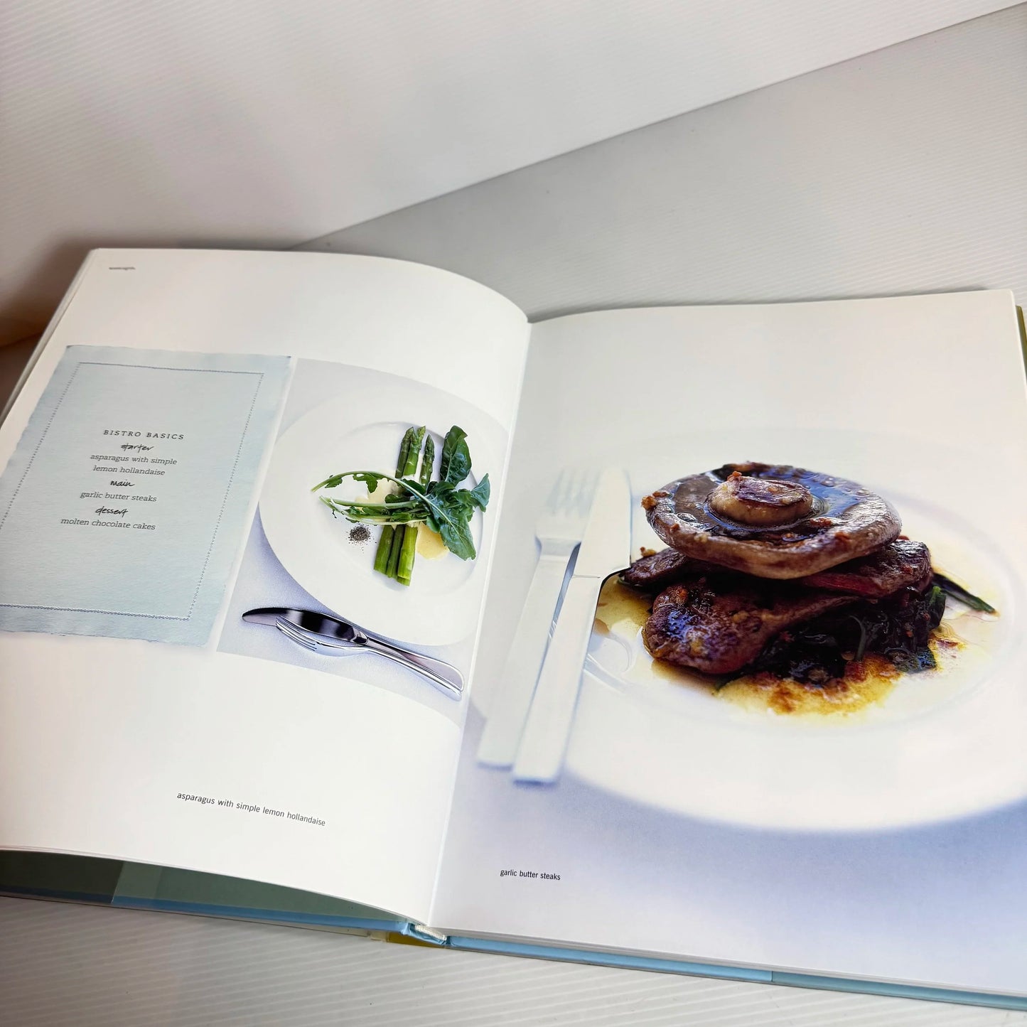 Donna Hay : Instant Entertaining