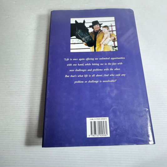 The Strength Of Our Dream (Book 3 of the Strength Series) - Sara Henderson