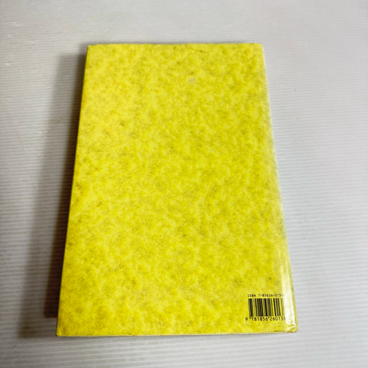 Captain Gronow : His Reminiscences of Regency and Victorian Life 1810-60 - Christopher Hibbert