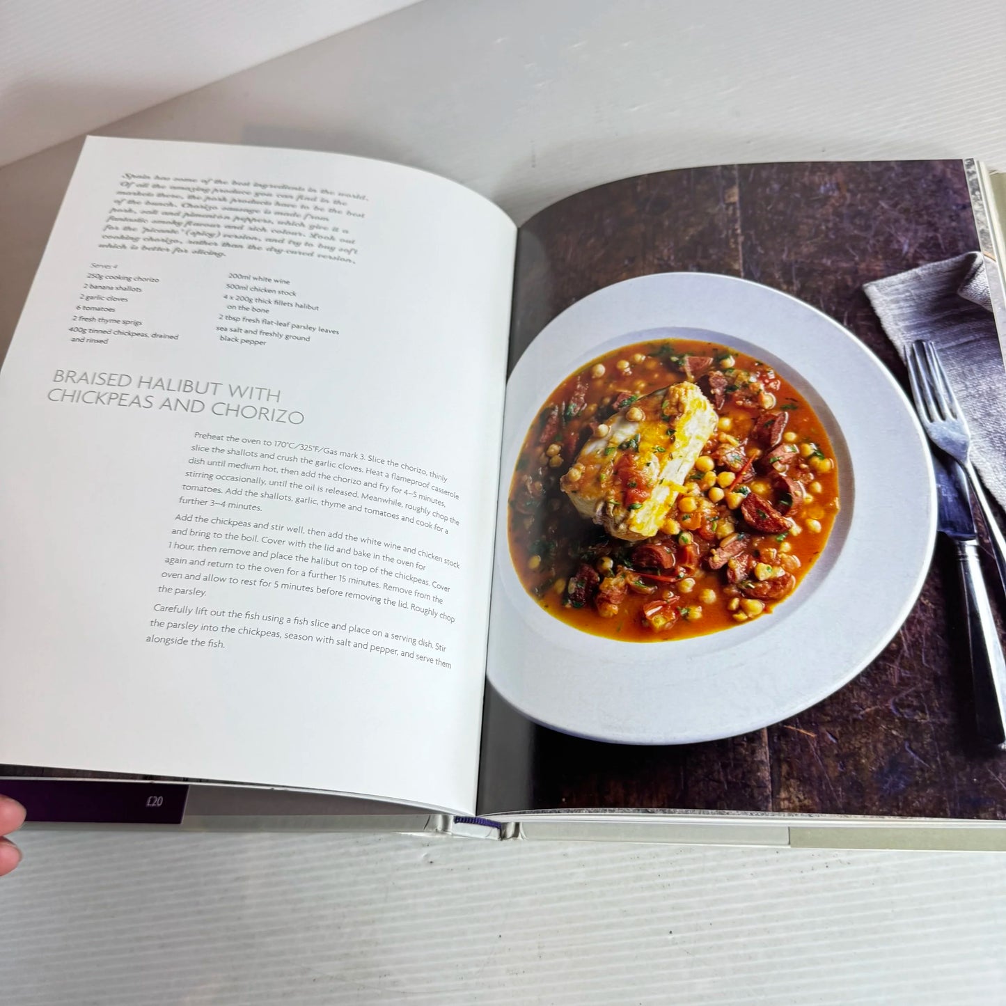 Slow Cooking : Mouthwatering Recipes with Minimum Effort - James Martin